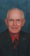 Ted Ray Cranford Profile Photo