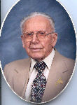 Clarence Robert Reimche Profile Photo