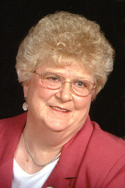 Lois Gundrum