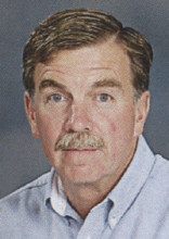 Robert P. Dean Profile Photo