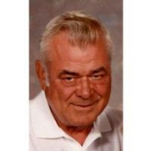 Jerome R. Ballweg Profile Photo