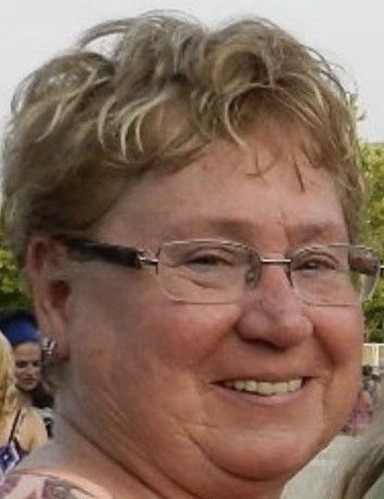 Pamela Ludke Profile Photo