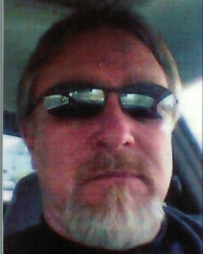 David Wayne Cole Profile Photo