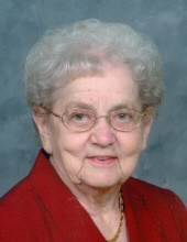 Mary A. Geib Profile Photo
