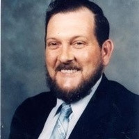 Robert 'Bob' Joe Tester