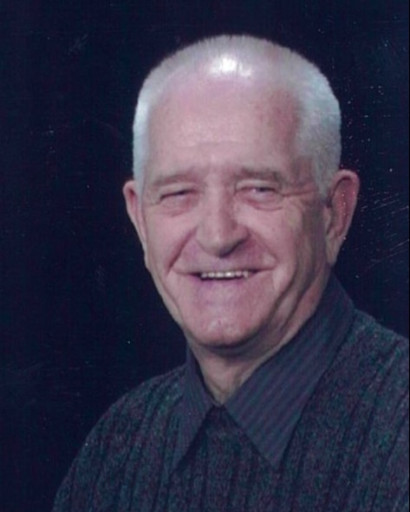 Robert D. Aggson Profile Photo