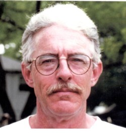 Robert "Bob" B. Byars