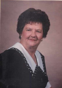 Betty V. Murphy Profile Photo