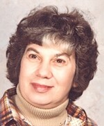 ANN  A. McCOMBS