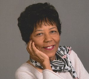 Cheryl Jean Anderson