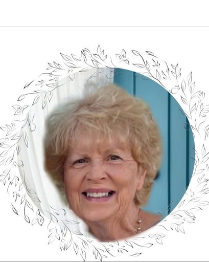 DIANA MARIE LaVIER BOOMER Profile Photo