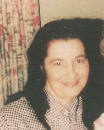 Wilma M. Hall Profile Photo