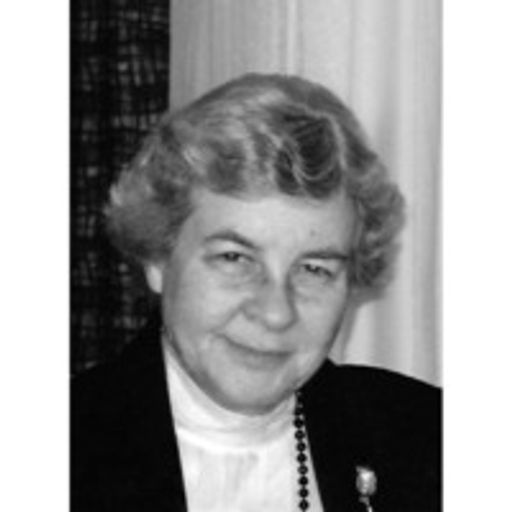 Sheila A. Murphey, MD