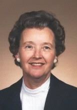 Barbara Leming