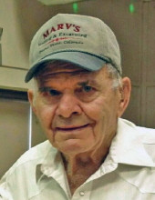 Harold Lee Foster Sr. Profile Photo