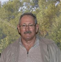 Jerry Shillingburg Profile Photo