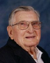 Ernest L Hall