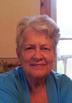 Phyllis A. Labarge Profile Photo