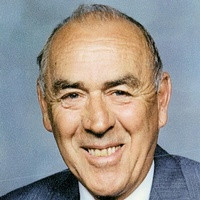 Orville J. Hassler Profile Photo