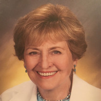 Rita Downie Profile Photo