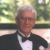 Keith Nixon Profile Photo