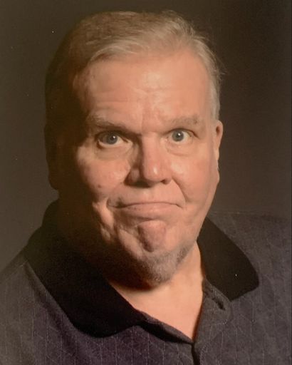 Picture of Fred R. Arndt