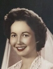 Betty  Sue Hays Profile Photo