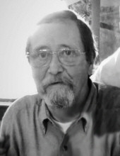 Roy P. Cilibrasi Profile Photo