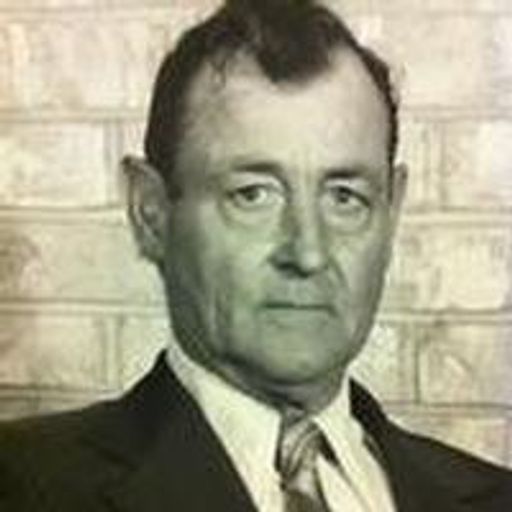 Maynard H. Norwood