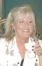 Mary Kaye Mulloy Morrison Profile Photo