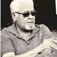 Alejandro Rodriguez, Jr. Profile Photo