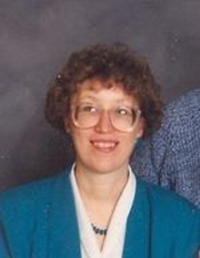 Diane D. Marschner