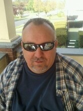 Danny Ray Binion Profile Photo