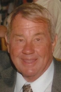 Jerry Christensen