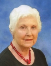 Cheryl M. Sanders Profile Photo