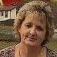 Cindy Lynn Hale Howerton Miller Profile Photo