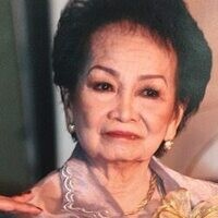 Aurora Lagman Clemente