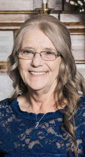 Carol Mitte's obituary image