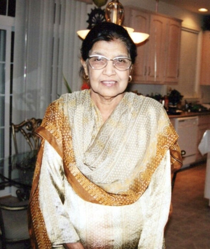 Parkash Devi Profile Photo