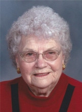 Mildred E. Ostrander Profile Photo