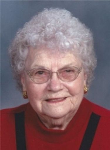 Mildred E. Ostrander Profile Photo