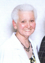 Barbara  Lea RICHARDSON