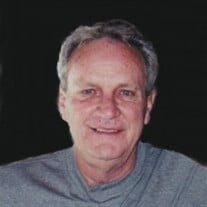 Ralph E. Loveless Profile Photo