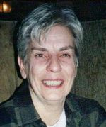 LouAnn Schrader Profile Photo