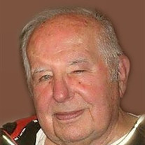 Robert Wyskocil Profile Photo
