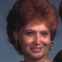 Linda Diane Johnson Profile Photo