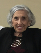 Carolyn Spitz Nerenberg Profile Photo