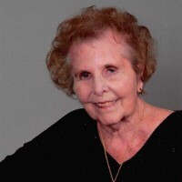 Beverly Ann Slotten Profile Photo