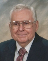 Charles  Cleo Hall,  Sr. Profile Photo