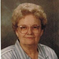 Dorothy Morton (Plainview)